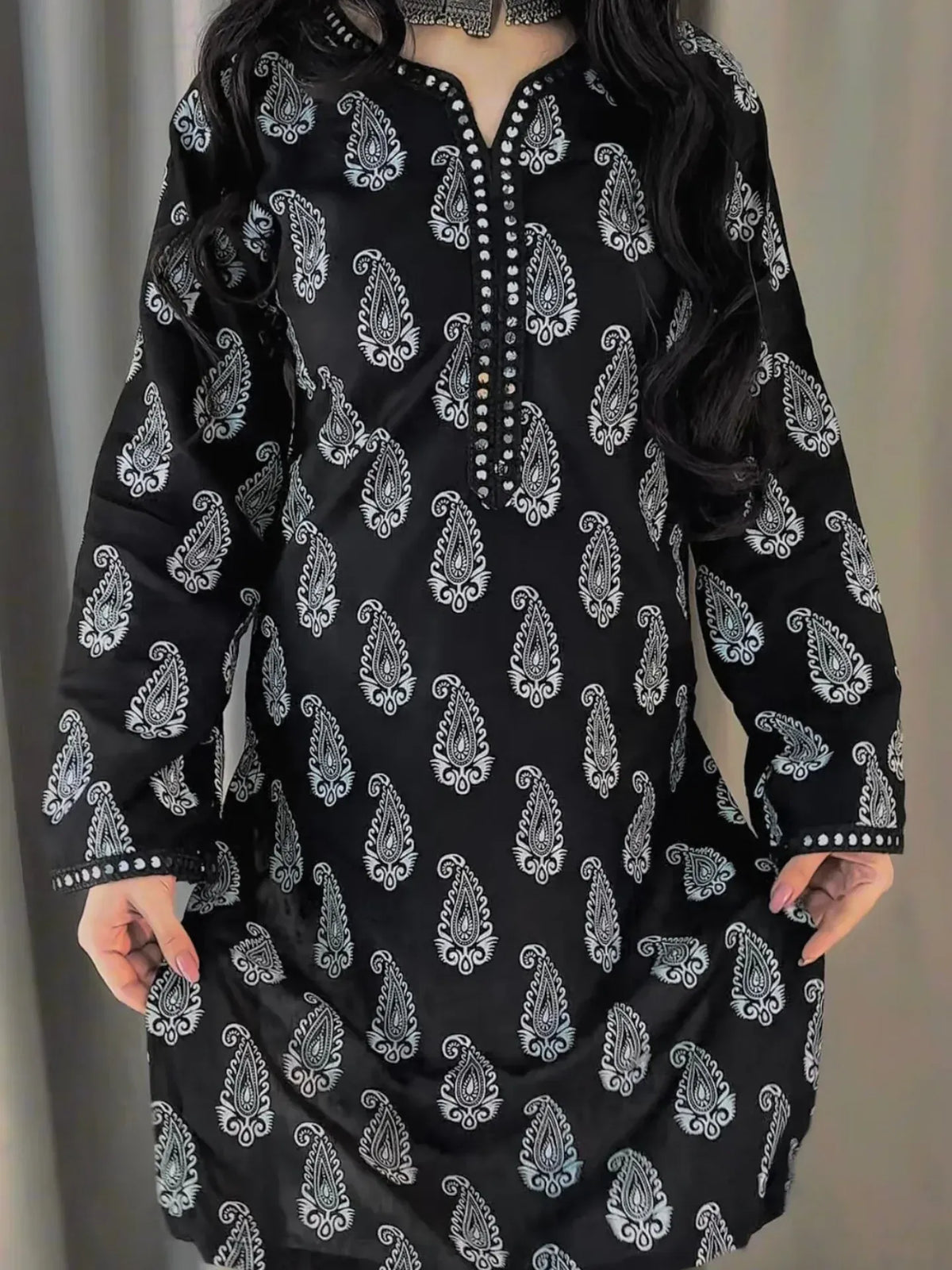 Nayab 2PC