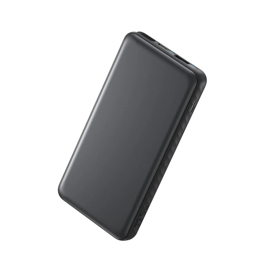 Essential Portable Chargers
