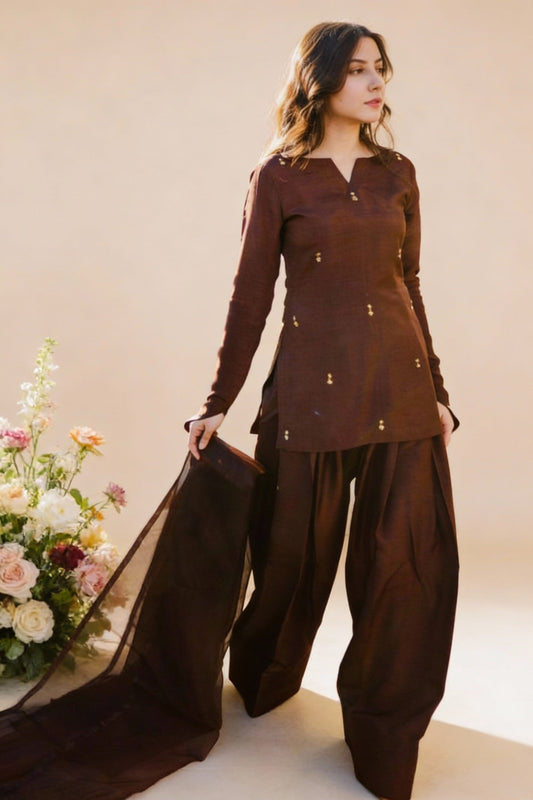 Zareen 3PC
