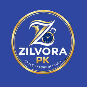 Zilvora Pk