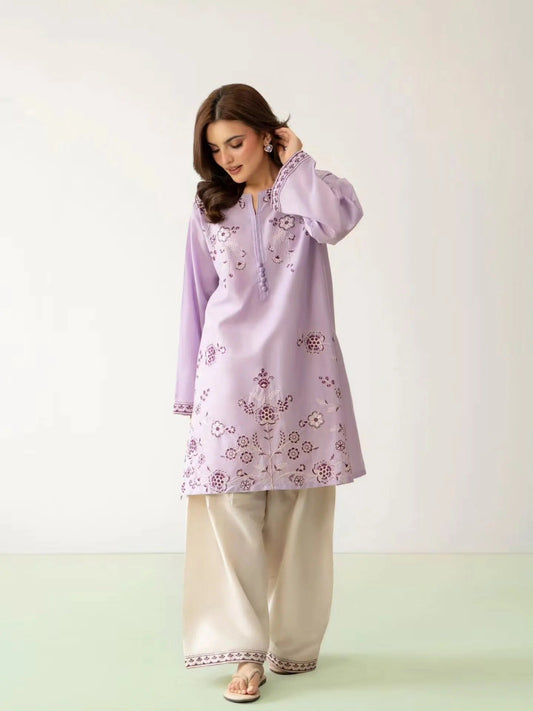 Lavielle 2PC