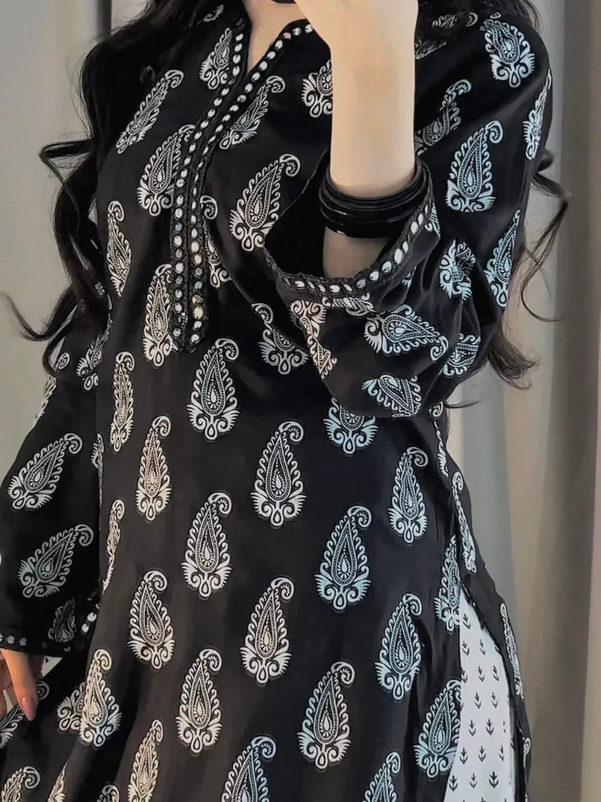 Nayab 2PC