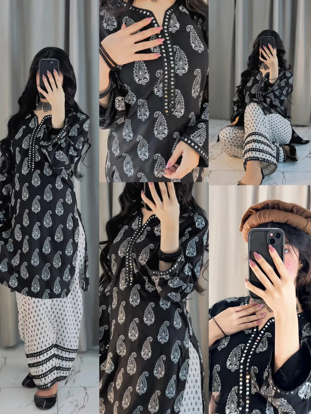 Nayab 2PC