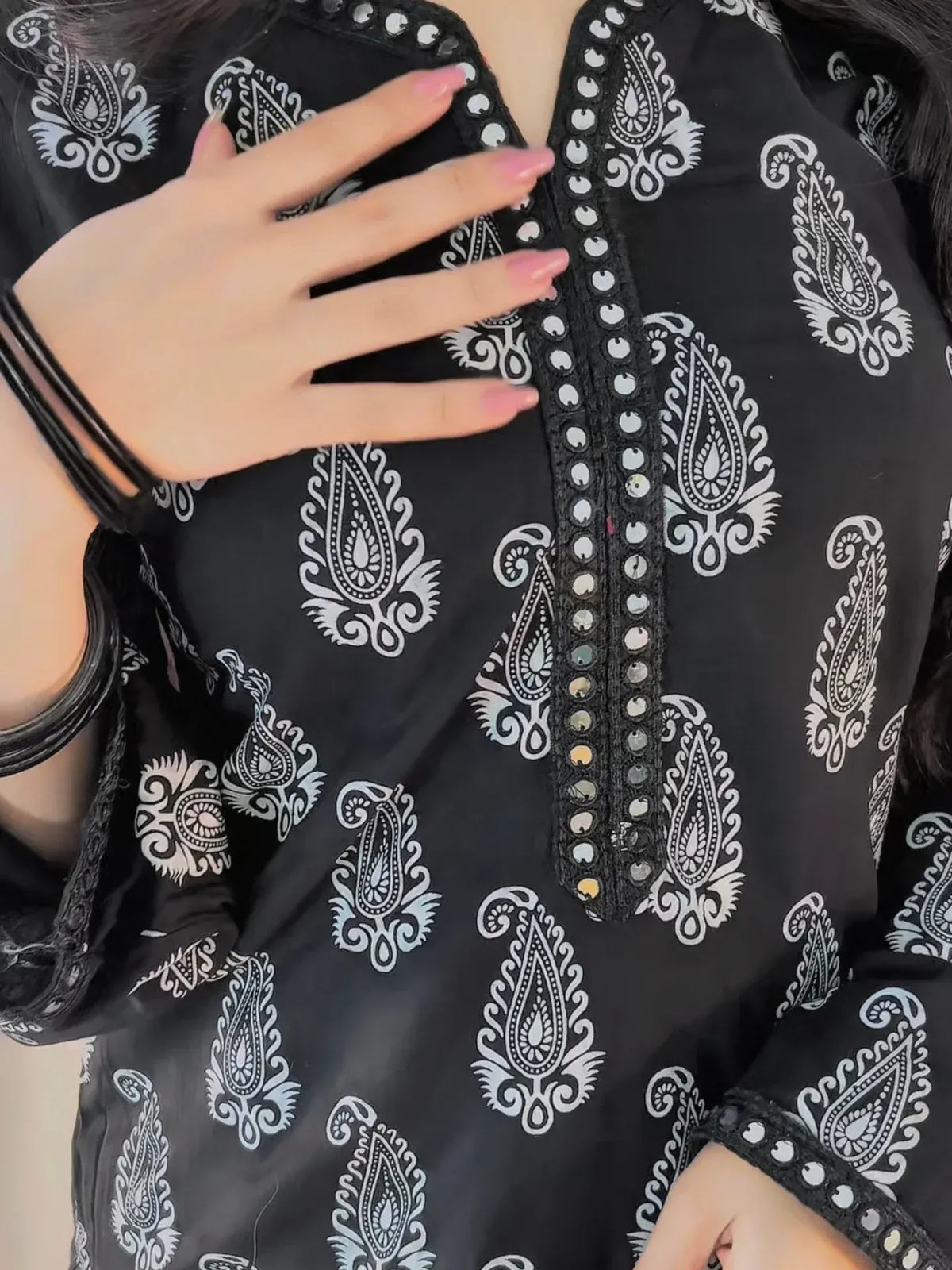 Nayab 2PC